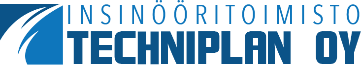 Insinööritoimisto Techniplan Oy